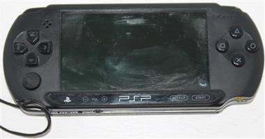 Game consoles for sale in south africa