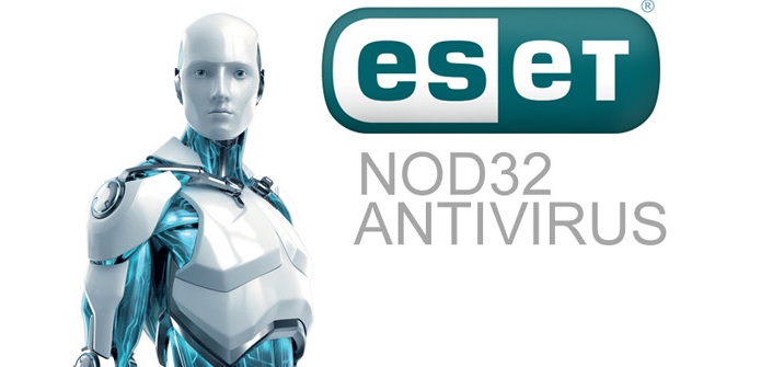 Eset security daily serials list